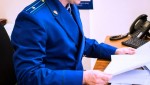 Пьяный водитель мопеда обвиняется в совершении ДТП, в результате которого пешеход получил тяжкий вред здоровью